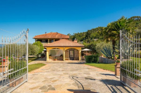 Casa vacanze Ester